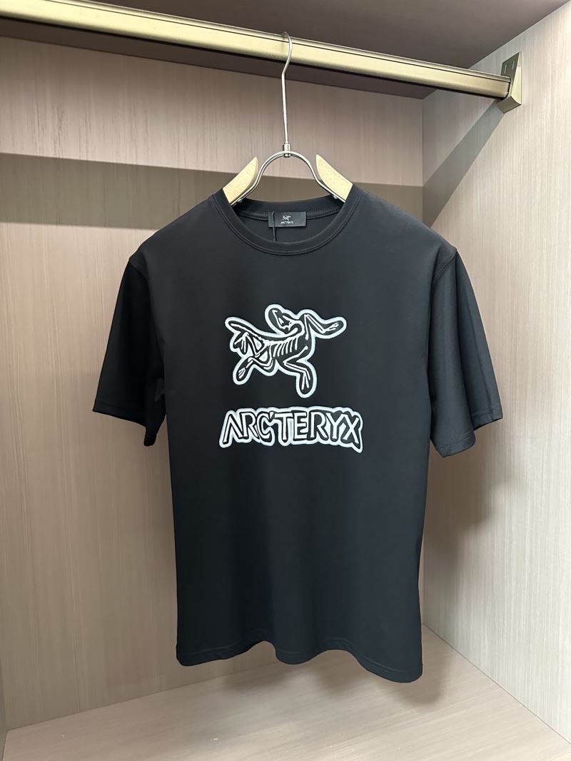 Arcteryx T-Shirts